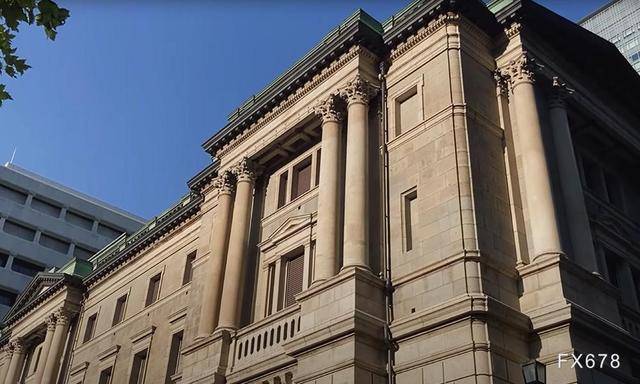 皇冠信用网登123出租
_乌克兰财政部长：30年内不打算向西方伙伴偿还债务皇冠信用网登123出租
！这些债务金额已接近乌一年的国内生产总值